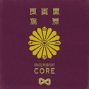 ȥ٥顼 CORE [̾]