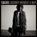 Journey without a map [CD+DVD]