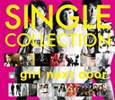 Single Collection