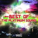 BEST OF THE PLATINUM SOUND/SUNSET the platinum sound