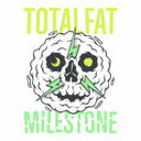 MILESTONE [CD+DVD]