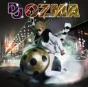  [CD+DVD]/DJ OZMA