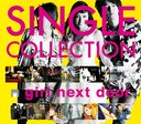 Single Collection [CD+DVD]