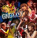 ROCK YOUR BODY [CD+DVD/C]