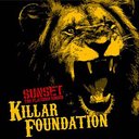 KILLAR FOUNDATION