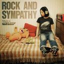 ROCK AND SYMPATHY-tribute to the pillows-