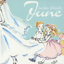 June