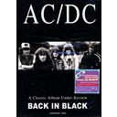 CLASSIC ALBUM UNDER REVIEW:BACK IN BLACK