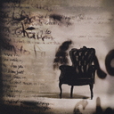 Chair [CD+DVD]