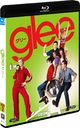 glee/꡼ 2 [SEASONS֥롼쥤ܥå] []/TVɥ