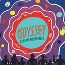 Odyssey/Czecho No Republic