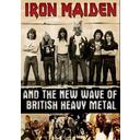 Iron Maiden And The New Wave Of British Heavy Meta/V.A.