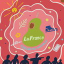 La France/Czecho No Republic