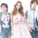 signal