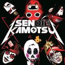 SENDIE KAMOTSU [2CD]