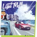 Light Mellow Drive ȥ