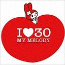 I30 My Melody