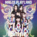 MAGI9 PLAYLAND [DVDս A]