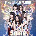 MAGI9 PLAYLAND [̾]