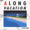 A LONG VACATION 20th Anniversary Edition