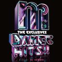 Manhattan Records The Exclusives DANCE HITS!! mixed by DJ Komori/˥Х (DJ Komori)