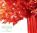 Shinji Tanimura Selection THE SINGER 䤯μβǡ [CD+DVD]