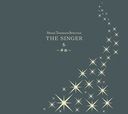 Shinji Tanimura Selection THE SINGER ̴ϩ [CD+DVD]