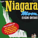 Niagara Moon 30th Anniversary Edition