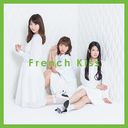 French Kiss [TYPE-B/CD+DVD/̾]