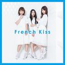 French Kiss [TYPE-C/CD+DVD/̾]