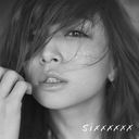 sixxxxxx [CD+DVD]/ͺꤢ