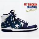 FAT CHIKEN CLASSICS