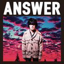 Answer [DVDս]