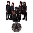 륹 MdM ()/Moi dix Mois