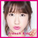 French Kiss [DVDս/TYPE-A]