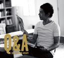 Q&A