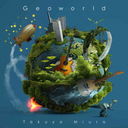 Geoworld