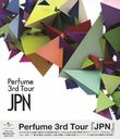 Perfume 3rd TourJPN [Blu-ray]