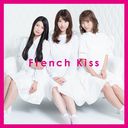 French Kiss [TYPE-A/CD+DVD/̾]