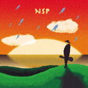 NSP٥ȥ쥯 19731986 [Blu-spec CD]