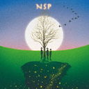 NSP٥ȥ쥯2 19731986 [Blu-spec CD]