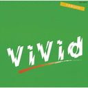 ViVid []