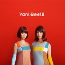 Vani Best II [CD+Blu-ray]/Х˥ӡ