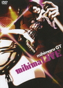 mihimaLIVE