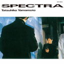 SPECTRA []