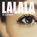 LALALA feat. ö (ǵ) / FUTURECHECKA feat. SIMON, COMA-CHI & TARO SOUL