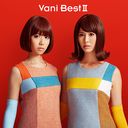 Vani Best II [CD+DVD]/Х˥ӡ