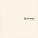 Go Around!