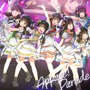 Appare! Parade [Type-B]