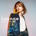 Lounge [CD+DVD]